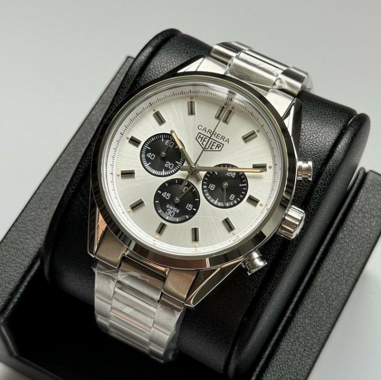 Tag Heuer Watches Men _SKU4180tag-watch-07010306